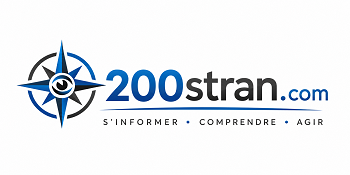 200stran